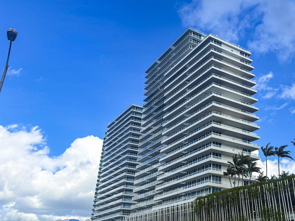 Bentley Bay  photo 2